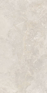 Museum Serene Sand SP C/R 9mm 60x120H0.9