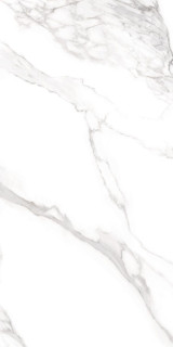 Museum Torano Bianco Nat R 60x120