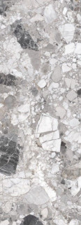 Museum Sublime Cliff SP 100x275H0.6