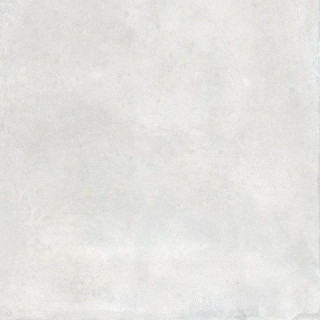 Must Walmer White 8,5мм 60x60