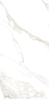 Museum Torano Gold EP 60x120