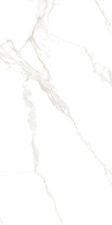 Museum Torano Gold NT R 75.5x151