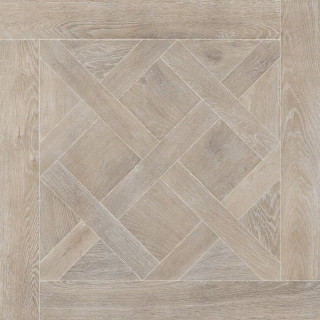 Museum Wistman Mocha Nt R 90x90
