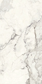 Museum Sublime Iceberg Natural 60x120