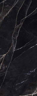 Museum Sublime Vulcano SP 100x275H0.6