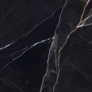 Museum Sublime Vulcano SP R 100x100H0.8