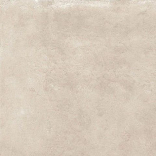 Must Walmer Tan 8,5мм 60x60