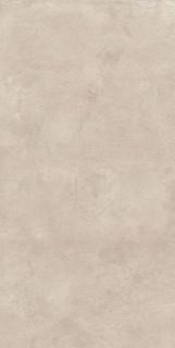 Must Walmer Tan 9мм 60x120