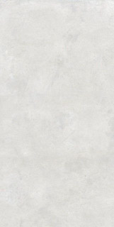 Must Walmer White 9мм 60x120