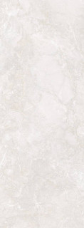 Museum Serene Cloud Decor ST R 6mm 100x275H0.6