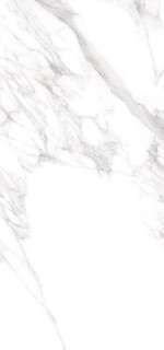 Museum Torano Bianco/76x152/Ep 76х152