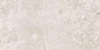 Museum Solto Sand RW/R 50x100