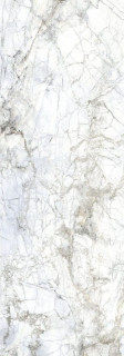 Museum Supreme White SP 100x275H0.6