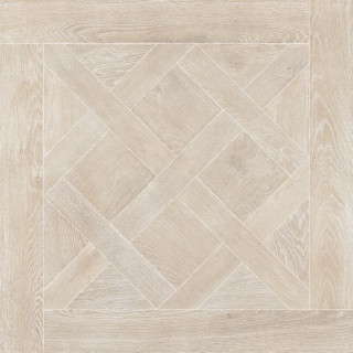 Museum Wistman Maple Nt R 90x90