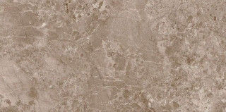 Museum Solto Taupe RW/R 50x100