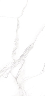 Museum Torano Bianco/76x152/Mat/R 76х152