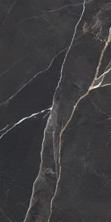Museum Sublime Vulcano Natural 60x120