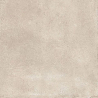Must Walmer Tan 10,5мм 90x90