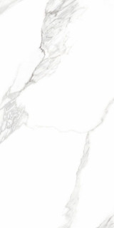 Museum Torano Bianco Nat R 9mm 60x120