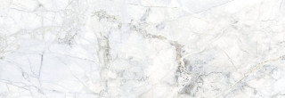 Museum Supreme White NT R 33,3х100