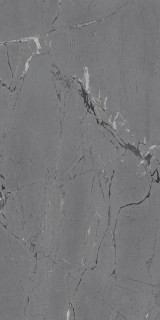 Museum Sublime Thunder Polished 60x120