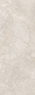 Museum Serene Sand Decor ST R 6mm 100x275H0.6