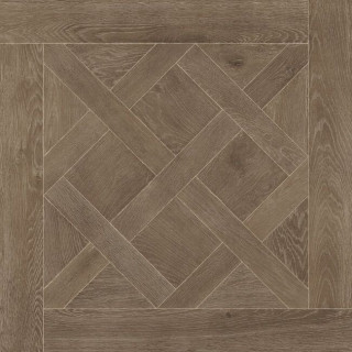 Museum Wistman Cognac Nt R 90x90
