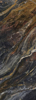 Museum Zenith PS 100x275H0.7