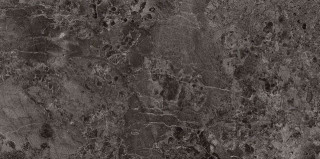 Museum Solto Black RW/R 50x100