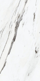 Museum Statuario Plus EP 60x120