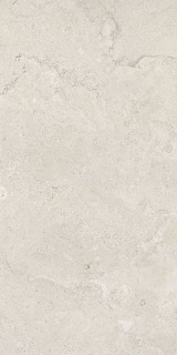 Mykonos Couvet Petra Sand Matt 75x150