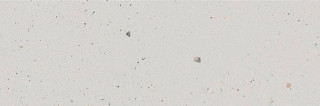 Mykonos Cosmos White Rec Matt 30x90