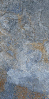 Mykonos Aspen Blue C3 R11 Anti-Slip 60x120