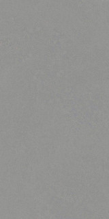 Mykonos Couvet Facade Grey Matt 75x150