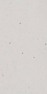 Mykonos Cosmos White Sl Matt 60x120