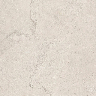 Mykonos Couvet Petra Sand Matt 75x75