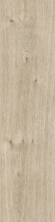 Mykonos Baku Roble 20x120