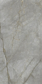 Mykonos Bali Smoke Mat 60x120