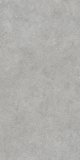 Mykonos Atrio Grey 60x120