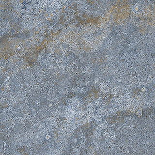 Mykonos Aspen Blue R11 Anti-Slip 20x20