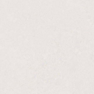 Mykonos Couvet Facade White Matt 75x75