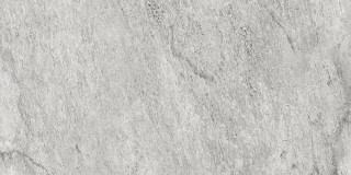 Mykonos Aspen Grey C3 R11 Anti-Slip 30x60
