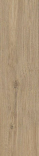 Mykonos Brea Oak Matt 30x120