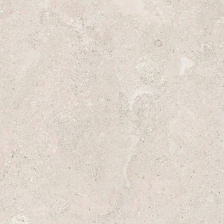 Mykonos Couvet Petra Sand Matt 90x90