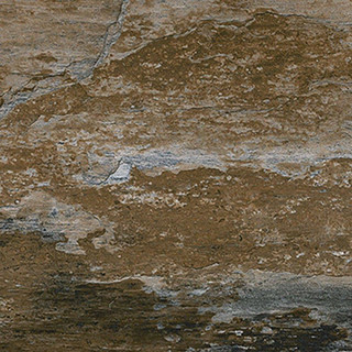Mykonos Aspen Multicolor R11 Anti-Slip 20x20