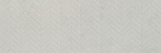 Mykonos Atrio Stripes Crema 40x120