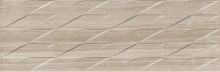 Mykonos Arrecife Rlv Natural Rec Matt 30x90