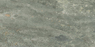 Mykonos Aspen Green C3 R11 Anti-Slip 30x60