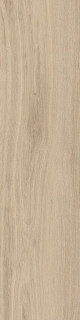 Mykonos Brea Nature Matt 30x120