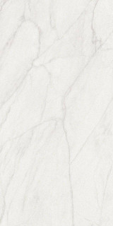 Mykonos Couvet Marble White Matt 75x150